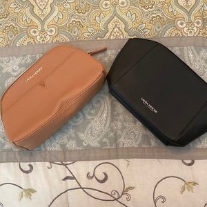Brand New Laura Mercier Bag Bundle